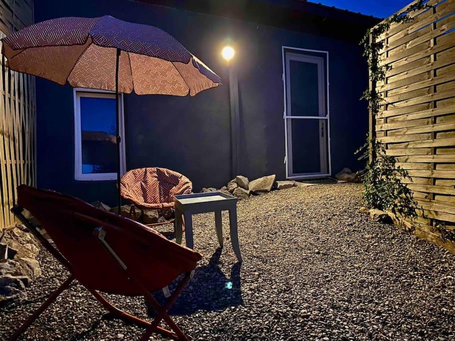 Petite Maison Au Calme Avec Jardin Cloture Les Animaux Bienvenue Mollau 외부 사진