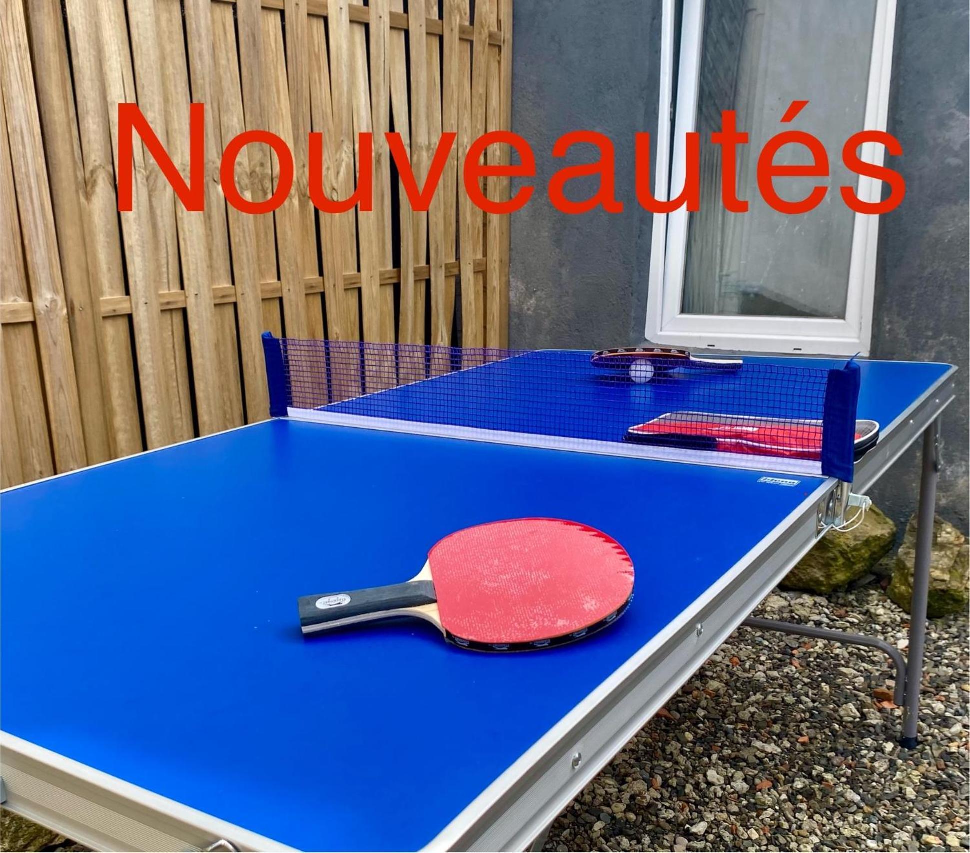 Petite Maison Au Calme Avec Jardin Cloture Les Animaux Bienvenue Mollau 외부 사진